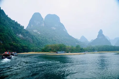 高标准新型网络化